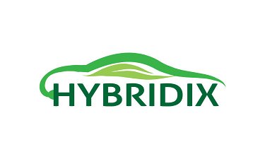 Hybridix.com